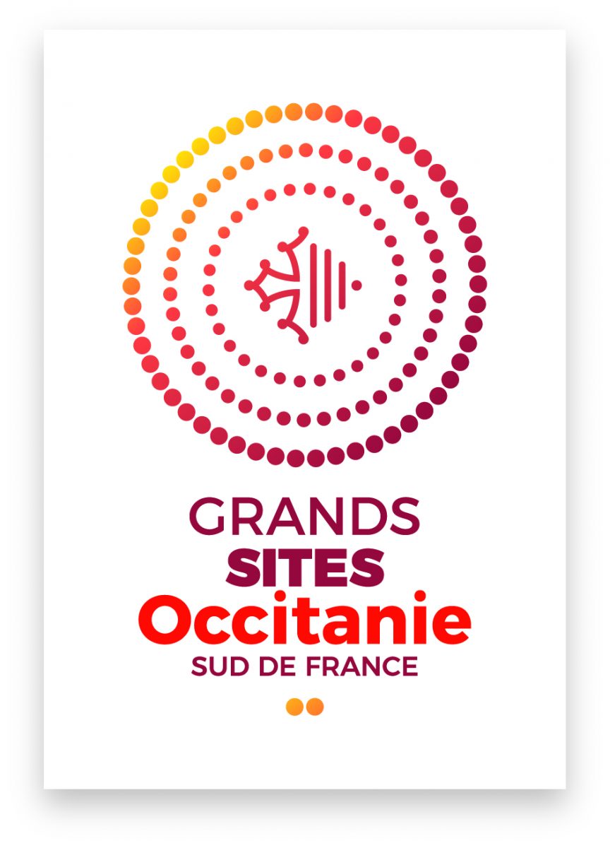 THE GRANDS SITES OCCITANIE - Grand Auch Coeur de Gascogne tourist office,  official website