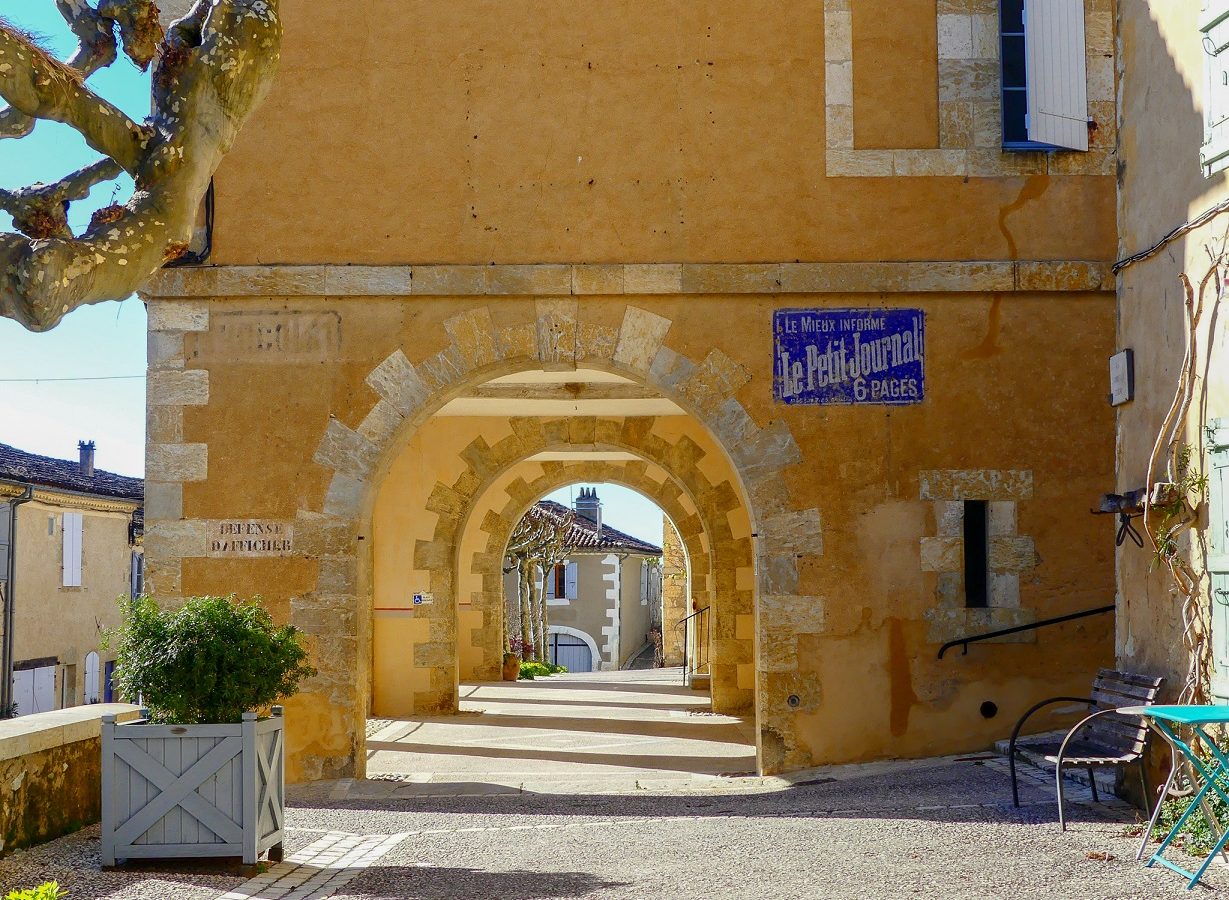 Grand Auch Coeur de Gascogne, site officiel de l'Office de Tourisme , Cœur  de Gascogne