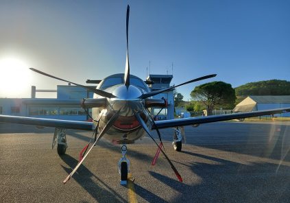 Journée portes ouvertes à l