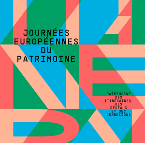 Journées européennes du patrimoine dans le Grand Auch Cœur de Gascogne